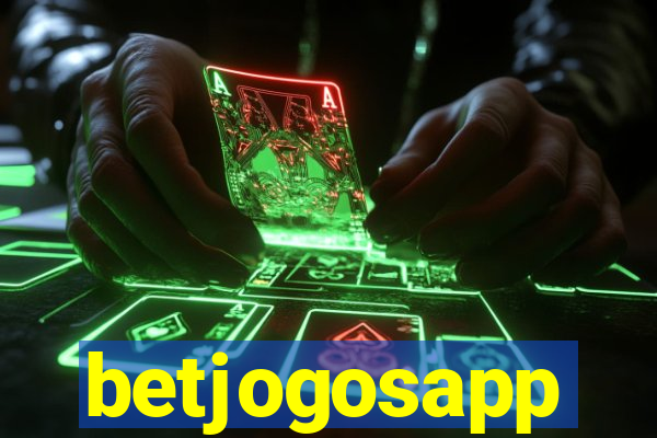 betjogosapp