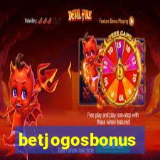 betjogosbonus