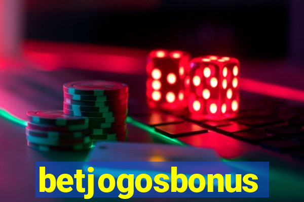 betjogosbonus