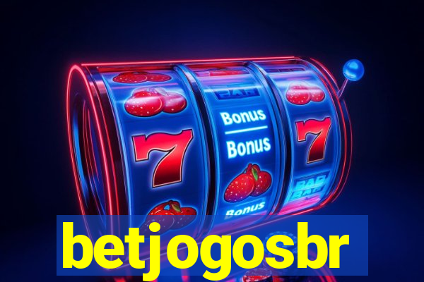 betjogosbr