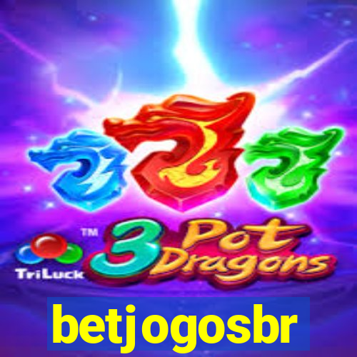 betjogosbr