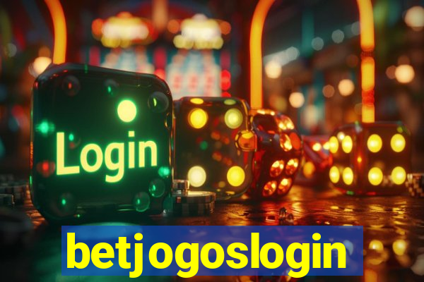 betjogoslogin
