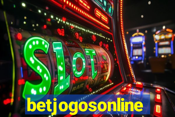 betjogosonline