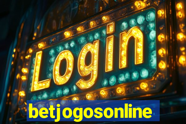 betjogosonline