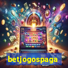 betjogospaga