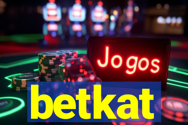 betkat
