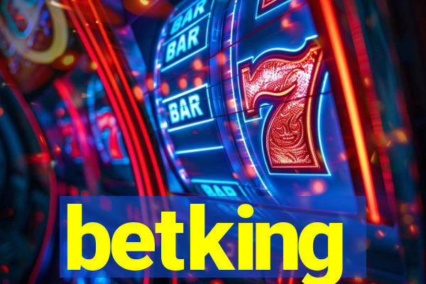 betking