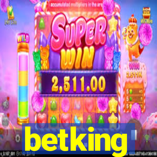 betking