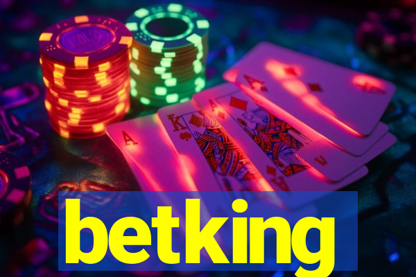 betking