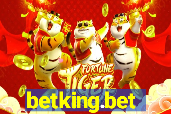 betking.bet