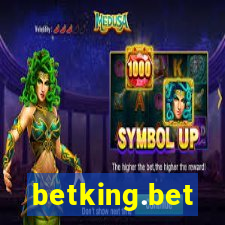 betking.bet