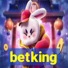 betking