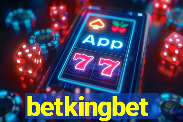 betkingbet