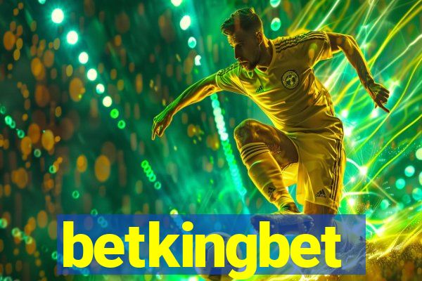 betkingbet