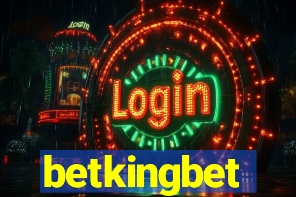 betkingbet