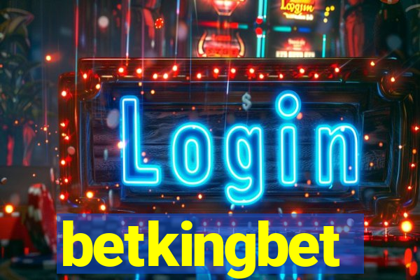 betkingbet
