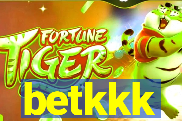 betkkk