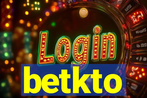 betkto