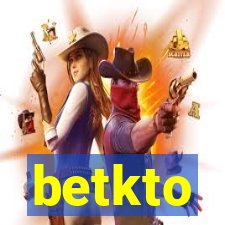 betkto