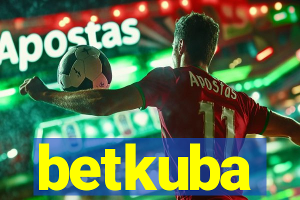 betkuba