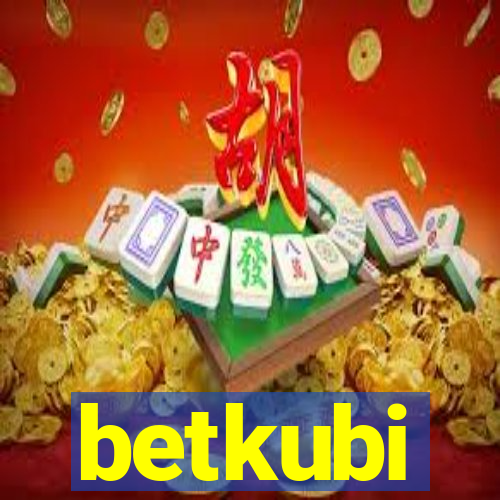 betkubi