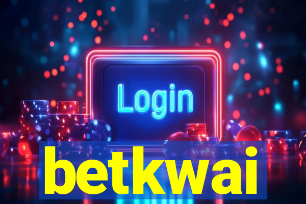 betkwai