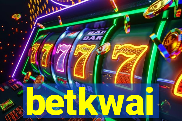 betkwai
