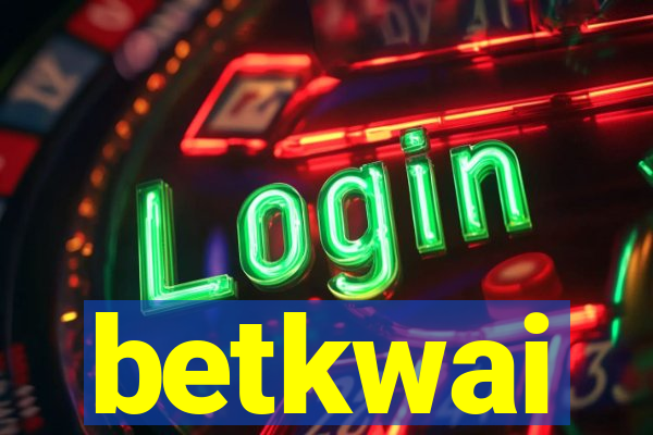 betkwai
