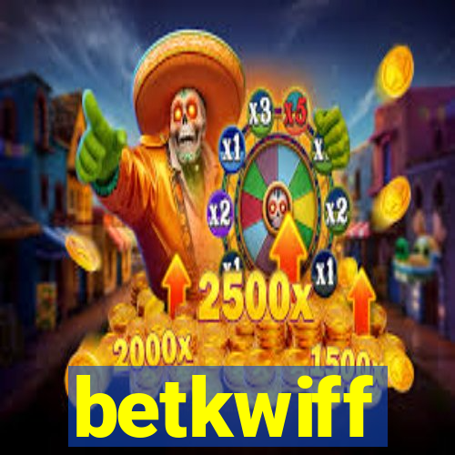 betkwiff