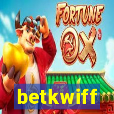 betkwiff