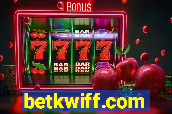 betkwiff.com