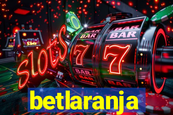 betlaranja
