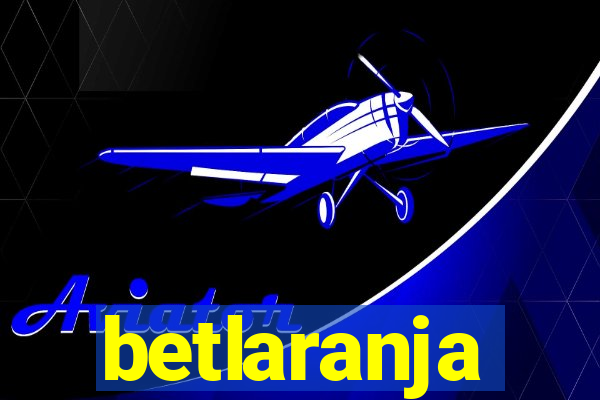 betlaranja