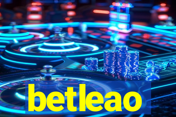betleao