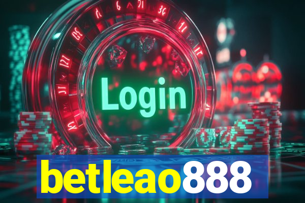 betleao888
