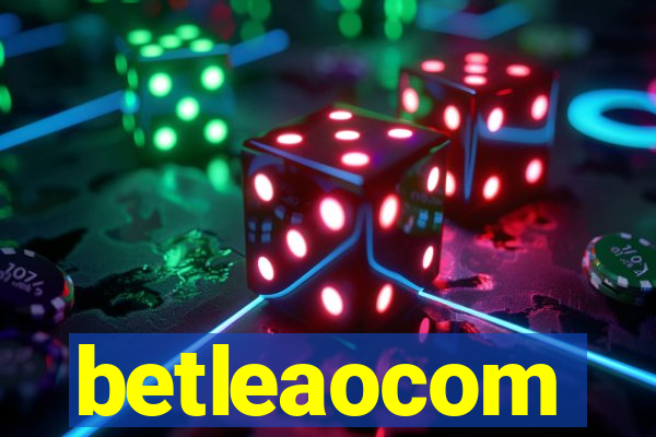 betleaocom