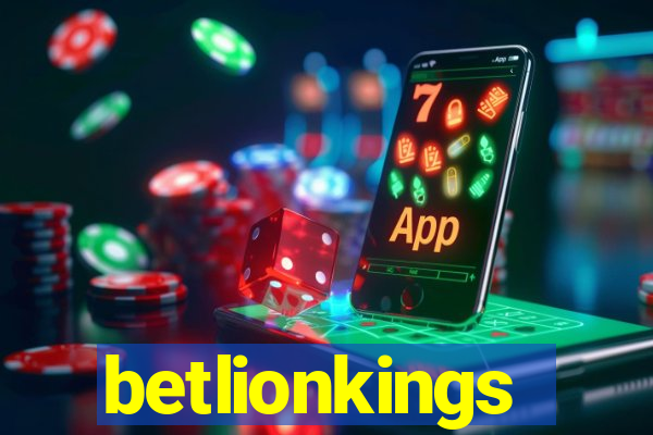 betlionkings