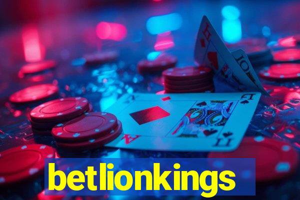 betlionkings