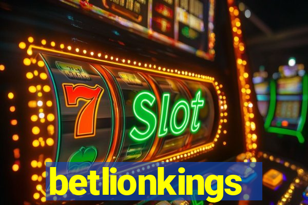 betlionkings