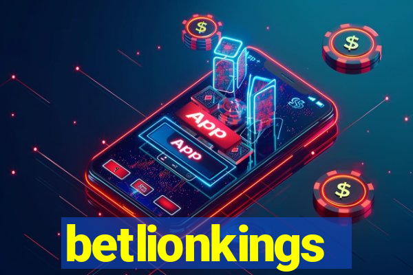 betlionkings