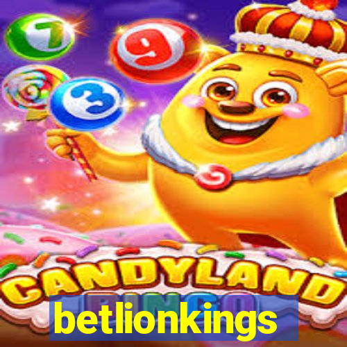 betlionkings