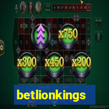 betlionkings