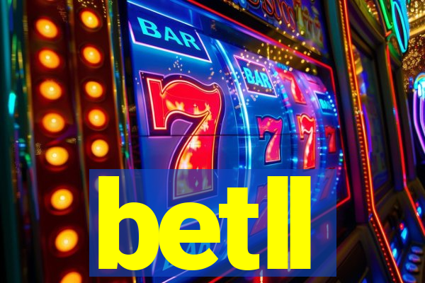 betll