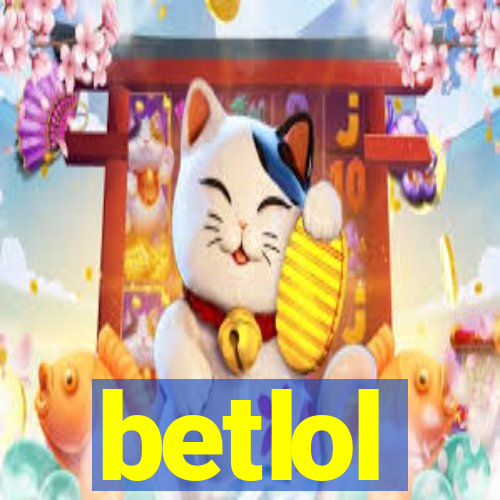 betlol