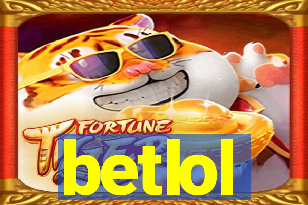 betlol