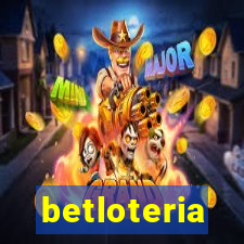 betloteria
