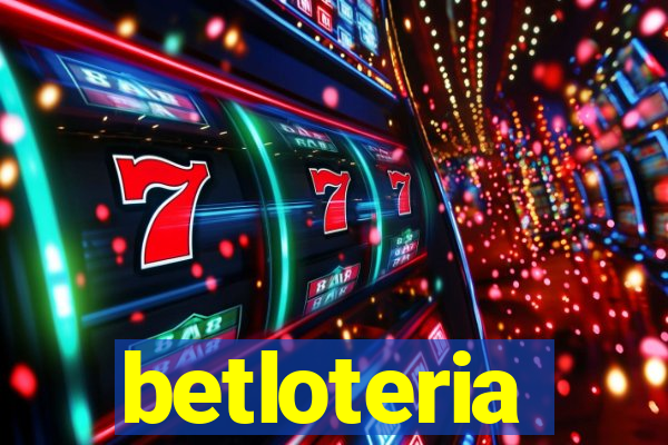 betloteria