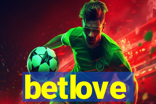betlove