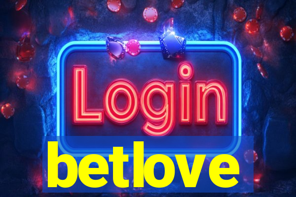 betlove