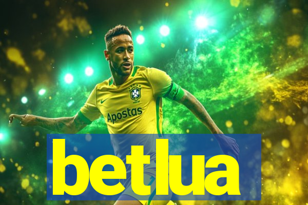 betlua